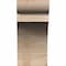 Ekena Millwork Yorktown Smooth Rafter Tail, Douglas Fir, 5 1/2"W x 12"H x 32"L RFT06X12X32YOR00SDF - alternate 2
